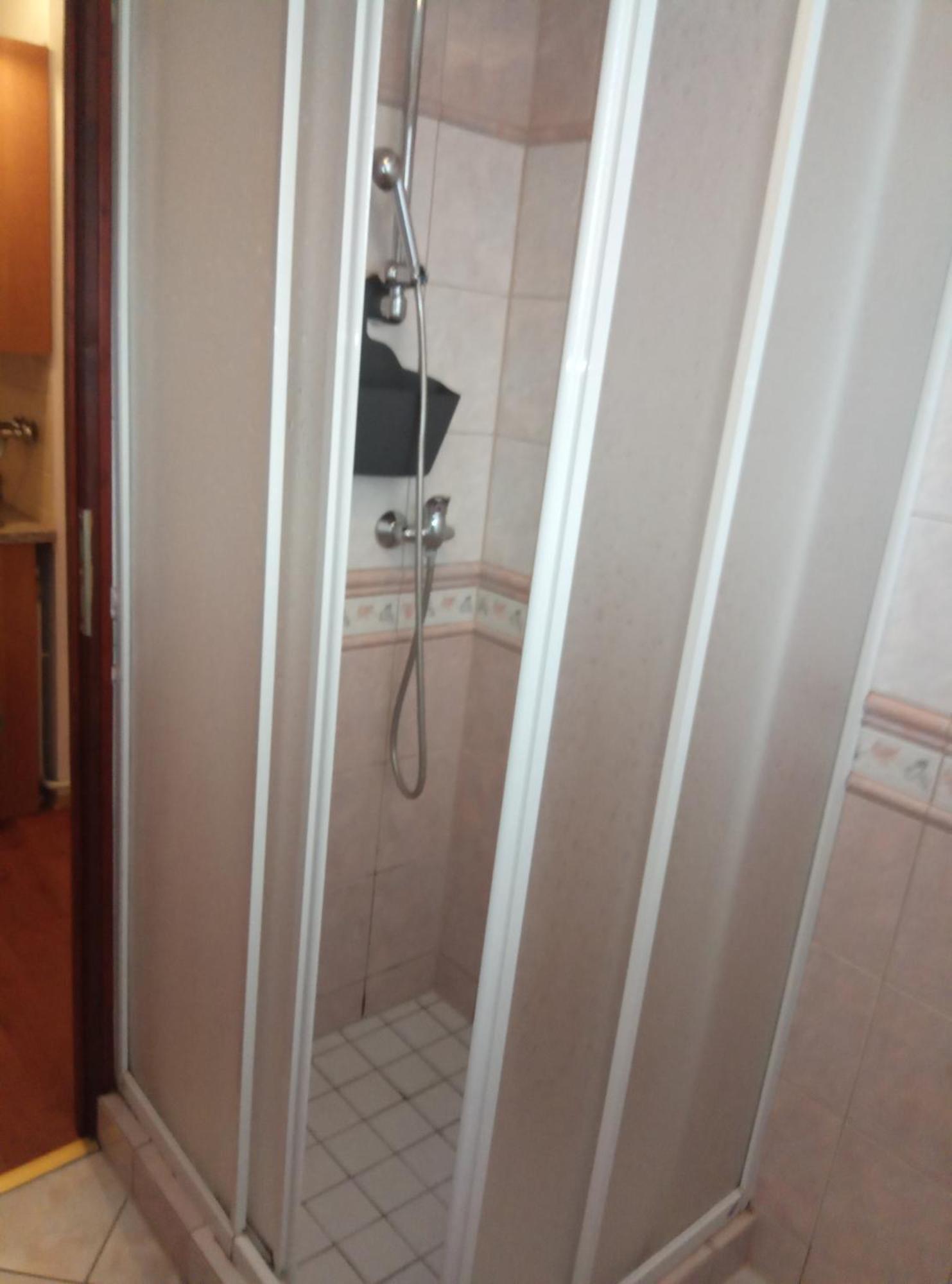 Vila Strazan Poprad Exterior photo